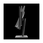 Kép 4/5 - ASUS PA248QV ProArt Monitor 24" IPS, 1920x1200, HDMI/DisplayPort, 3.5mm Mini-jack