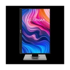 Kép 3/5 - ASUS PA248QV ProArt Monitor 24" IPS, 1920x1200, HDMI/DisplayPort, 3.5mm Mini-jack