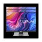Kép 2/5 - ASUS PA248QV ProArt Monitor 24" IPS, 1920x1200, HDMI/DisplayPort, 3.5mm Mini-jack