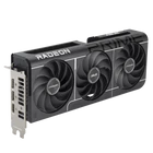 Kép 1/2 - ASUS Videokártya PCI-Ex16x AMD RX 9060 XT 8GB DDR6 OC