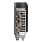 Kép 2/2 - ASUS Videokártya PCI-Ex16x AMD RX 9070 XT 16GB DDR6 OC