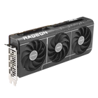 Kép 1/2 - ASUS Videokártya PCI-Ex16x AMD RX 9070 XT 16GB DDR6 OC