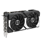 Kép 1/2 - ASUS Videokártya PCI-Ex16x nVIDIA RTX 5060 8GB DDR7 OC