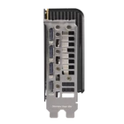 Kép 2/2 - ASUS Videokártya PCI-Ex16x nVIDIA RTX 5060 8GB DDR7 OC