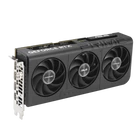 Kép 1/2 - ASUS Videokártya PCI-Ex16x nVIDIA RTX 5060 8GB DDR7 OC