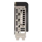 Kép 2/2 - ASUS Videokártya PCI-Ex16x nVIDIA RTX 5060 Ti  16GB DDR6 OC