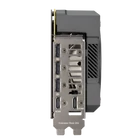 Kép 2/2 - ASUS Videokártya PCI-Ex16x nVIDIA RTX 5070 12GB DDR7 OC