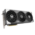 Kép 1/2 - ASUS Videokártya PCI-Ex16x nVIDIA RTX 5070 12GB DDR7 OC