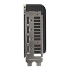 Kép 3/3 - ASUS Videokártya PCI-Ex16x nVIDIA RTX 5080 16GB DDR7 OC