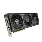 Kép 2/3 - ASUS Videokártya PCI-Ex16x nVIDIA RTX 5080 16GB DDR7 OC