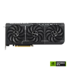 Kép 1/3 - ASUS Videokártya PCI-Ex16x nVIDIA RTX 5080 16GB DDR7 OC