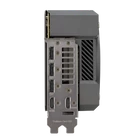 Kép 3/3 - ASUS Videokártya PCI-Ex16x nVIDIA RTX 5080 16GB DDR7 OC
