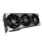 Kép 2/3 - ASUS Videokártya PCI-Ex16x nVIDIA RTX 5080 16GB DDR7 OC