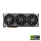 Kép 1/3 - ASUS Videokártya PCI-Ex16x nVIDIA RTX 5080 16GB DDR7 OC