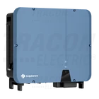 Kép 2/4 - Háromfázisú Solar inverter  60000 Wp STC,40000W, 200V-1000V/630V, 670×580×270
