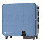 Kép 3/4 - Háromfázisú Solar inverter  60000 Wp STC,40000W, 200V-1000V/630V, 670×580×270