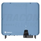 Kép 1/4 - Háromfázisú Solar inverter  60000 Wp STC,40000W, 200V-1000V/630V, 670×580×270