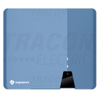Kép 1/3 - Háromfázisú Solar inverter  25500 Wp STC,17000W, 150V-1000V/630V, 503×435×183
