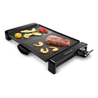 Kép 1/2 - Sencor SBG106BK GRILL ASZTALI