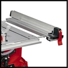 Kép 3/6 - Einhell 4340515 ASZTALI KÖRFŰRÉSZ