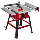 Kép 1/6 - Einhell 4340515 ASZTALI KÖRFŰRÉSZ