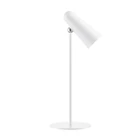Kép 1/2 - Xiaomi FLEXIBLERECHARGEABLELAMPBHR8959GL ASZTALI LÁMPA