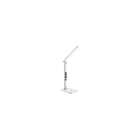 Kép 1/7 - Avide ABLDLOLC6WWH ASZTALI LÁMPA LED