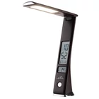 Kép 1/9 - Eta 089390000 ASZTALI LED LÁMPA 6,5W