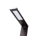 Kép 4/9 - Eta 089390000 ASZTALI LED LÁMPA 6,5W