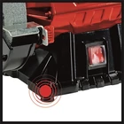 Kép 4/6 - Einhell 4466154 ASZTALI SZALAGCSISZOLÓ