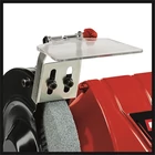 Kép 3/6 - Einhell 4466154 ASZTALI SZALAGCSISZOLÓ
