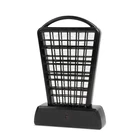 Kép 1/4 - Garden of Eden 55668 ASZTALI UV ROVARCSAPDA