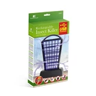 Kép 4/4 - Garden of Eden 55668 ASZTALI UV ROVARCSAPDA