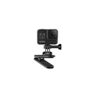 Kép 1/2 - GoPro Magnetic Swivel Clip