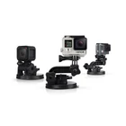 Kép 1/4 - GoPro Suction Cup Mount;