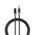 Kép 2/2 - Nedis CABW22050AT20 AUDIO KÁBEL