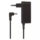 Kép 3/4 - Emos H1085 AUDIÓ KAPUTELEFON SZETT 1 LAKÁSOS