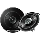 Kép 3/3 - Pioneer TSG1310F AUTÓHANGSZÓRÓ