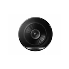 Kép 2/3 - Pioneer TSG1310F AUTÓHANGSZÓRÓ