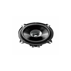Kép 1/3 - Pioneer TSG1310F AUTÓHANGSZÓRÓ