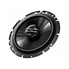 Kép 1/2 - Pioneer TSG1710F AUTÓHANGSZÓRÓ