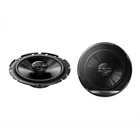 Kép 4/4 - Pioneer TSG1720F AUTÓHANGSZÓRÓ PÁR