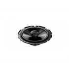 Kép 3/4 - Pioneer TSG1720F AUTÓHANGSZÓRÓ PÁR