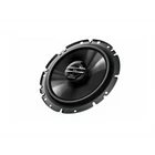 Kép 2/4 - Pioneer TSG1720F AUTÓHANGSZÓRÓ PÁR