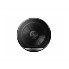 Kép 1/4 - Pioneer TSG1720F AUTÓHANGSZÓRÓ PÁR