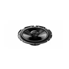 Kép 3/3 - Pioneer TSG1730F AUTÓHANGSZÓRÓ PÁR