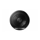 Kép 2/3 - Pioneer TSG1730F AUTÓHANGSZÓRÓ PÁR