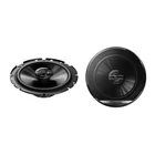 Kép 1/3 - Pioneer TSG1730F AUTÓHANGSZÓRÓ PÁR