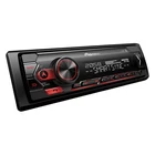Kép 2/2 - Pioneer MVHS320BT AUTÓHIFI FEJEGYSÉG