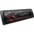 Kép 2/2 - Pioneer MVHS420BT AUTÓHIFI FEJEGYSÉG